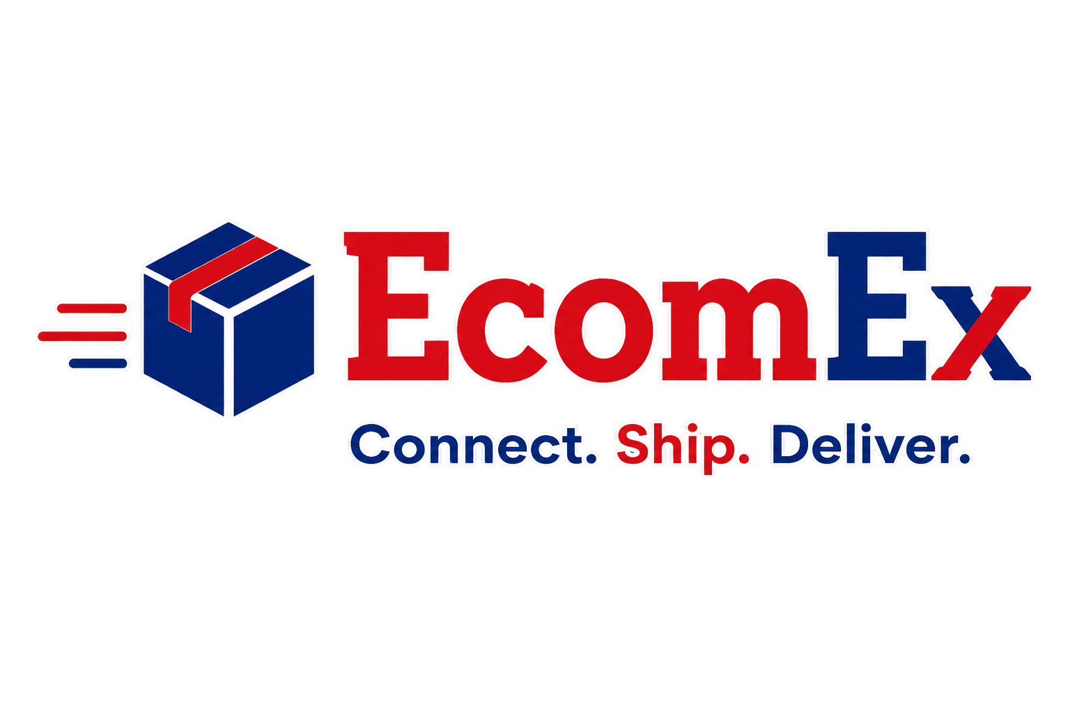 EcomEx