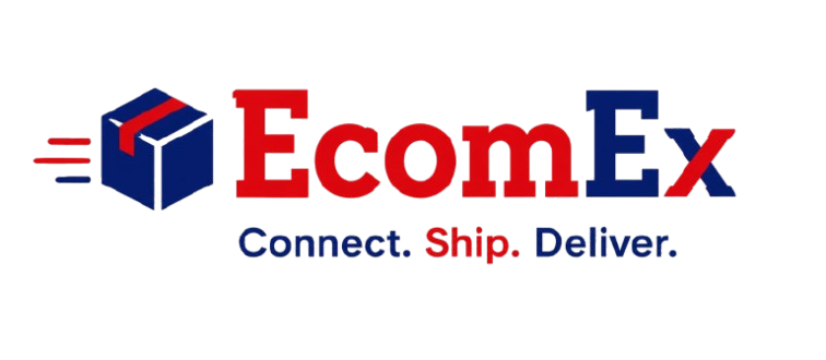 EcomEx
